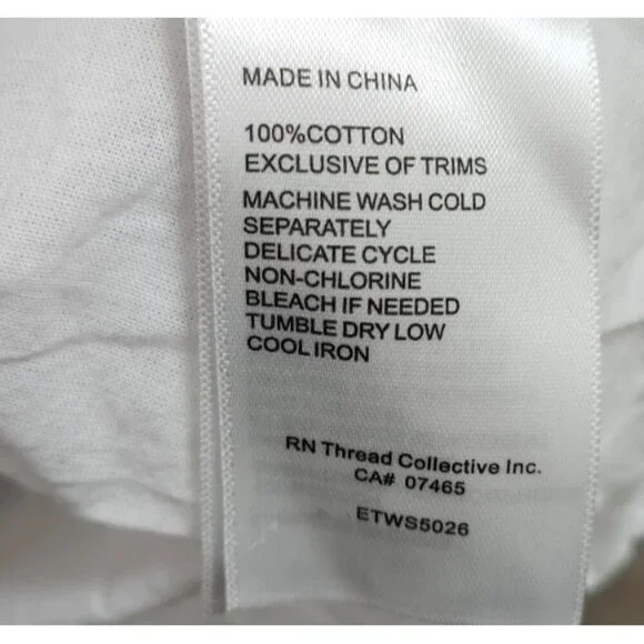 Sold - Picture 10 of 14